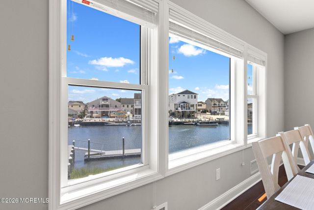 151 E Raritan Drive, Little Egg Harbor, NJ 08087
