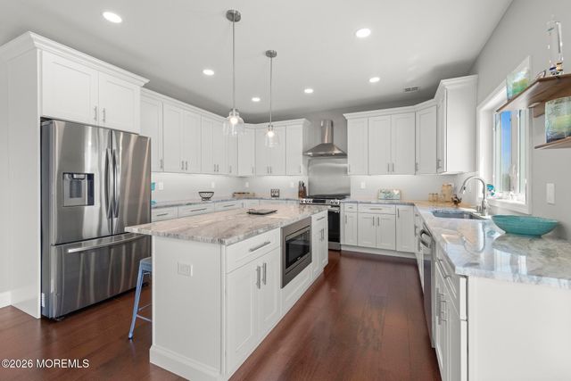 151 E Raritan Drive, Little Egg Harbor, NJ 08087