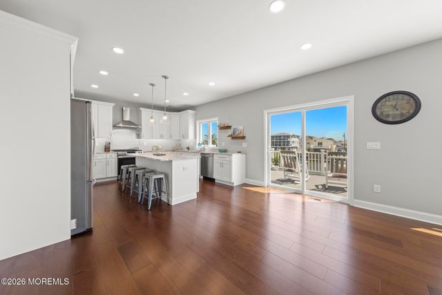 151 E Raritan Drive, Little Egg Harbor, NJ 08087