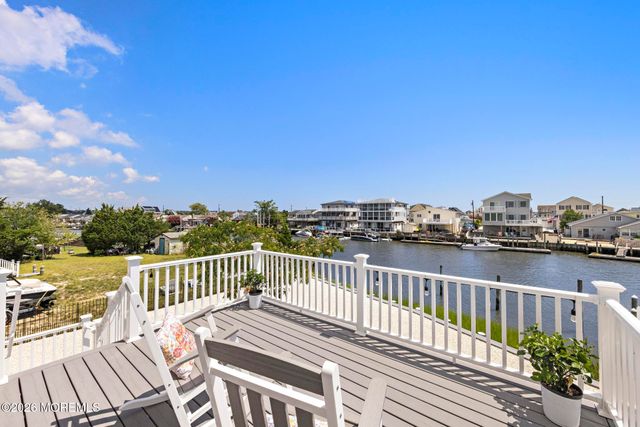 151 E Raritan Drive, Little Egg Harbor, NJ 08087