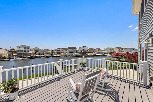 151 E Raritan Drive, Little Egg Harbor, NJ 08087