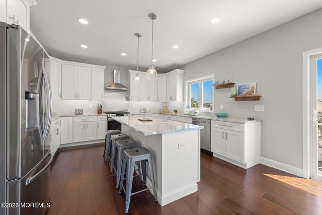 151 E Raritan Drive, Little Egg Harbor, NJ 08087
