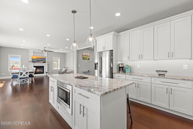 151 E Raritan Drive, Little Egg Harbor, NJ 08087