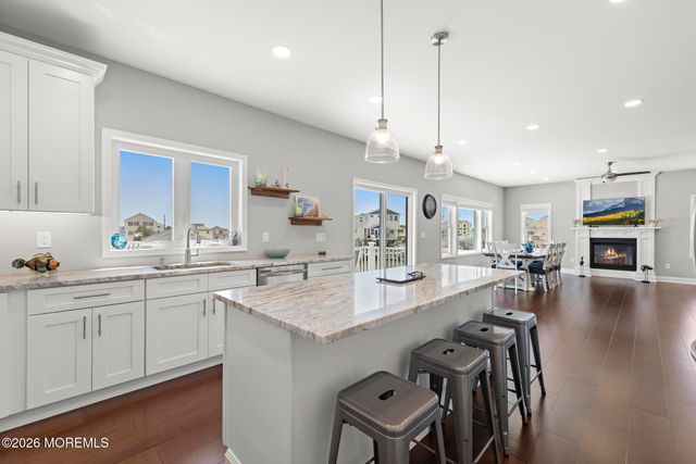 151 E Raritan Drive, Little Egg Harbor, NJ 08087