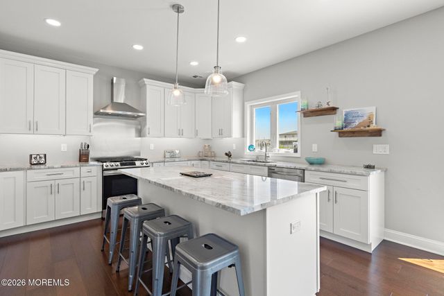151 E Raritan Drive, Little Egg Harbor, NJ 08087