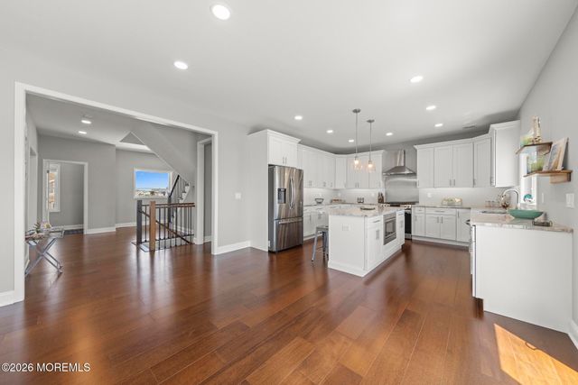 151 E Raritan Drive, Little Egg Harbor, NJ 08087
