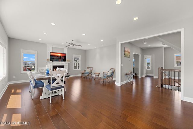 151 E Raritan Drive, Little Egg Harbor, NJ 08087