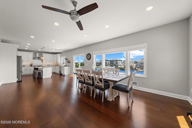 151 E Raritan Drive, Little Egg Harbor, NJ 08087