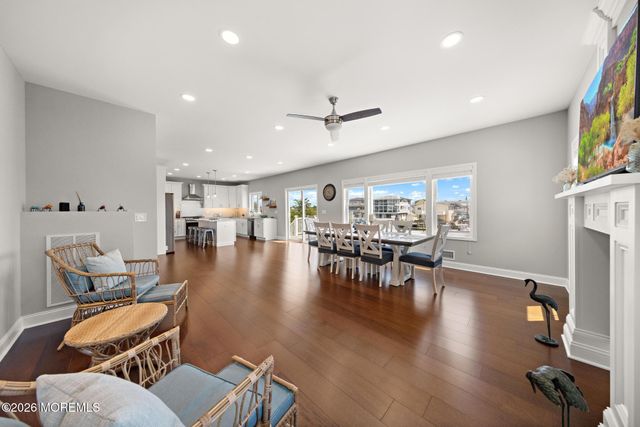 151 E Raritan Drive, Little Egg Harbor, NJ 08087