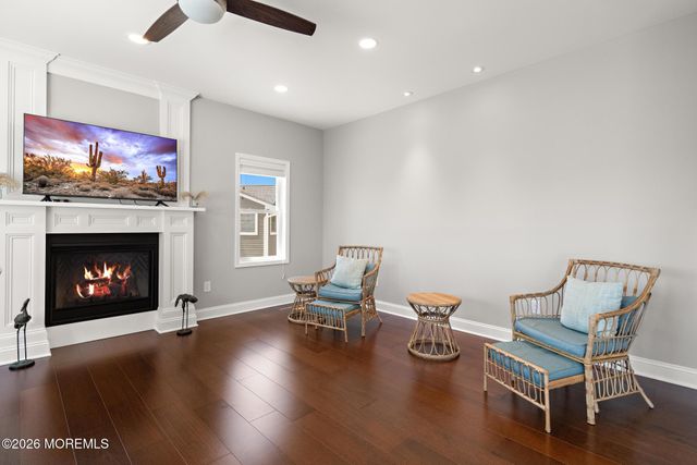 151 E Raritan Drive, Little Egg Harbor, NJ 08087