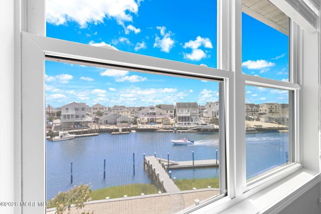 151 E Raritan Drive, Little Egg Harbor, NJ 08087