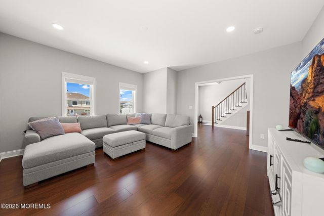 151 E Raritan Drive, Little Egg Harbor, NJ 08087