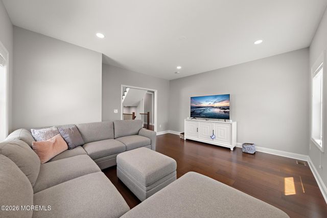 151 E Raritan Drive, Little Egg Harbor, NJ 08087