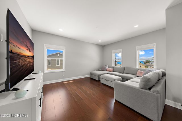 151 E Raritan Drive, Little Egg Harbor, NJ 08087