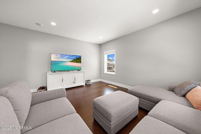 151 E Raritan Drive, Little Egg Harbor, NJ 08087