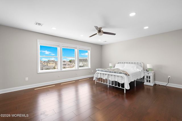 151 E Raritan Drive, Little Egg Harbor, NJ 08087