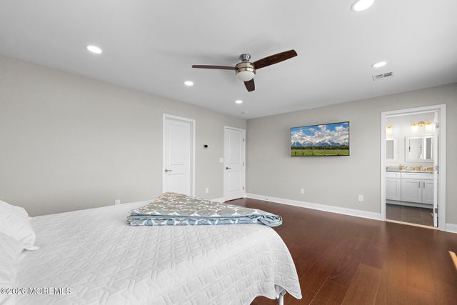 151 E Raritan Drive, Little Egg Harbor, NJ 08087