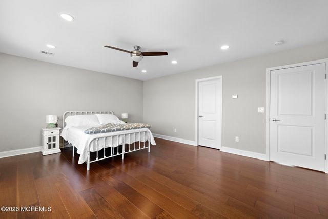 151 E Raritan Drive, Little Egg Harbor, NJ 08087