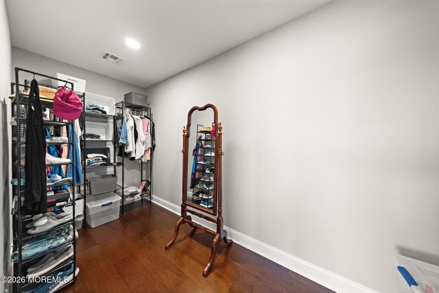 151 E Raritan Drive, Little Egg Harbor, NJ 08087