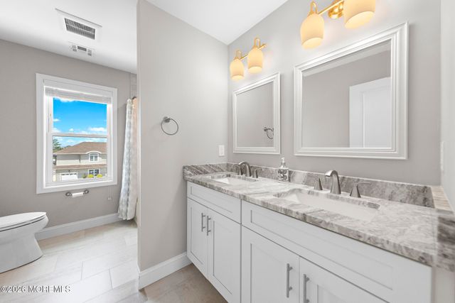 151 E Raritan Drive, Little Egg Harbor, NJ 08087
