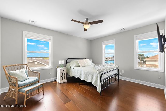 151 E Raritan Drive, Little Egg Harbor, NJ 08087
