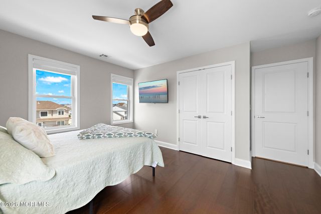 151 E Raritan Drive, Little Egg Harbor, NJ 08087