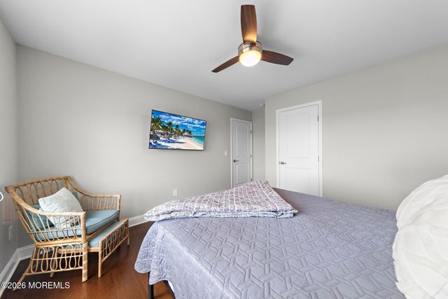 151 E Raritan Drive, Little Egg Harbor, NJ 08087