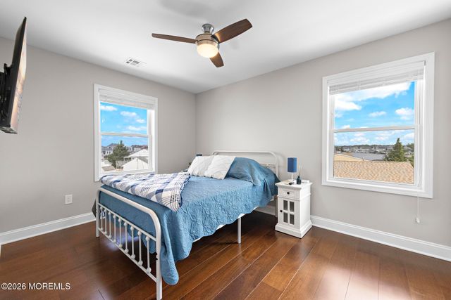 151 E Raritan Drive, Little Egg Harbor, NJ 08087