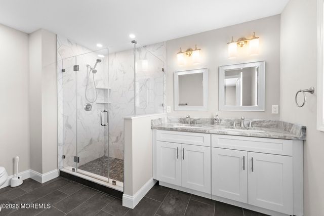151 E Raritan Drive, Little Egg Harbor, NJ 08087