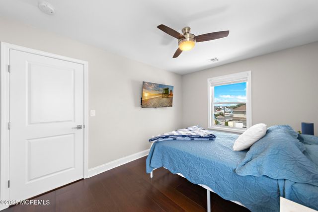 151 E Raritan Drive, Little Egg Harbor, NJ 08087