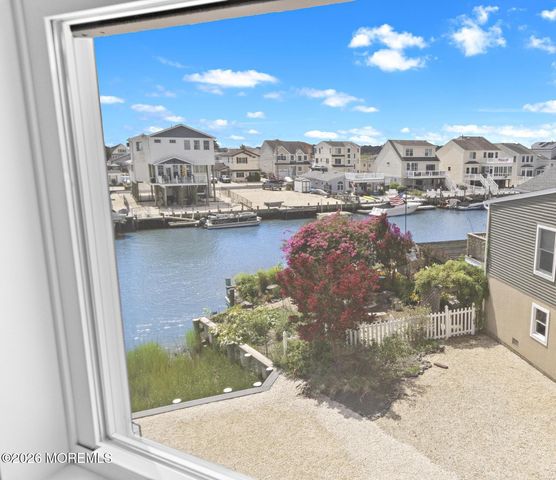 151 E Raritan Drive, Little Egg Harbor, NJ 08087