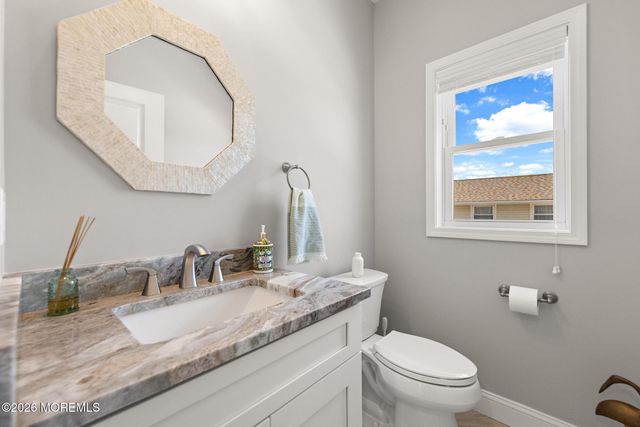 151 E Raritan Drive, Little Egg Harbor, NJ 08087