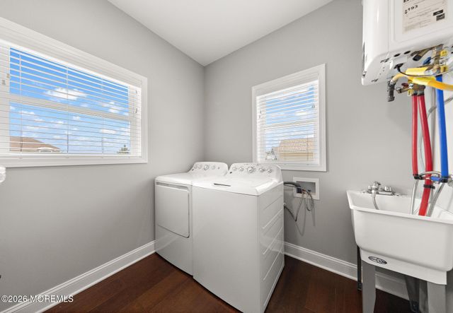 151 E Raritan Drive, Little Egg Harbor, NJ 08087