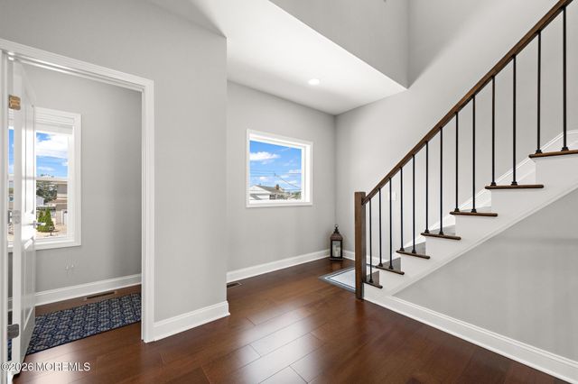 151 E Raritan Drive, Little Egg Harbor, NJ 08087