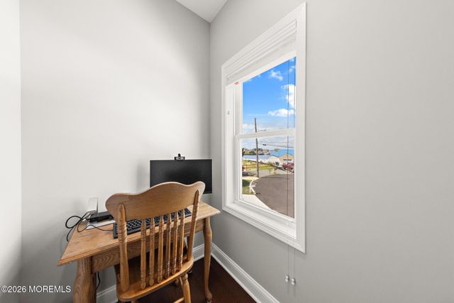 151 E Raritan Drive, Little Egg Harbor, NJ 08087