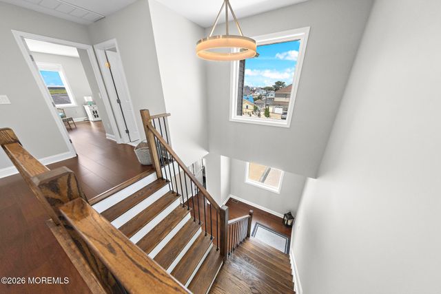 151 E Raritan Drive, Little Egg Harbor, NJ 08087