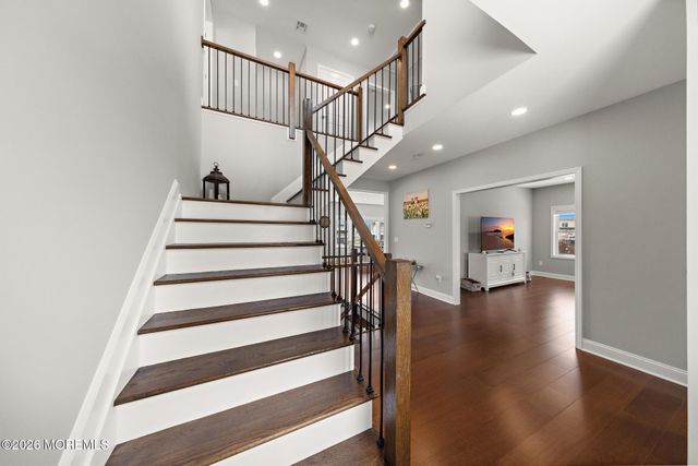 151 E Raritan Drive, Little Egg Harbor, NJ 08087