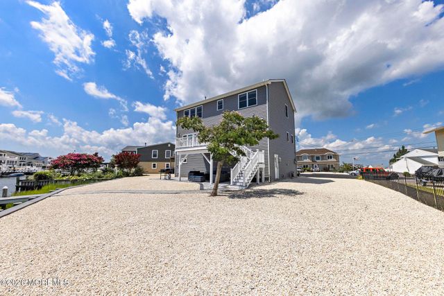 151 E Raritan Drive, Little Egg Harbor, NJ 08087
