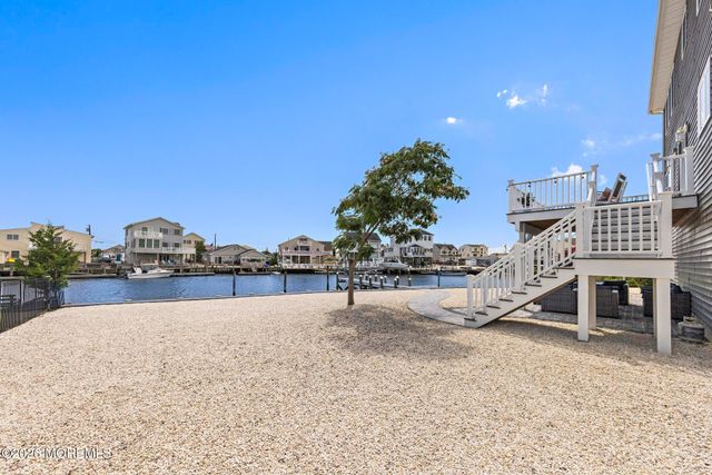 151 E Raritan Drive, Little Egg Harbor, NJ 08087