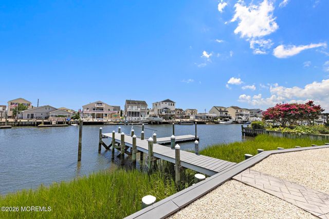 151 E Raritan Drive, Little Egg Harbor, NJ 08087