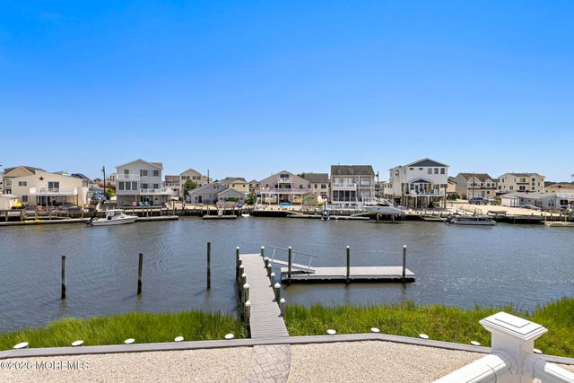 151 E Raritan Drive, Little Egg Harbor, NJ 08087