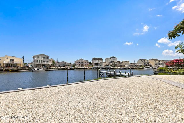 151 E Raritan Drive, Little Egg Harbor, NJ 08087