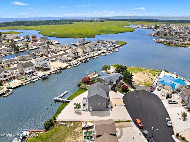 151 E Raritan Drive, Little Egg Harbor, NJ 08087