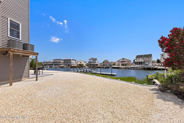 151 E Raritan Drive, Little Egg Harbor, NJ 08087