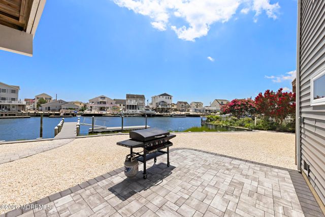 151 E Raritan Drive, Little Egg Harbor, NJ 08087