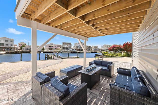 151 E Raritan Drive, Little Egg Harbor, NJ 08087