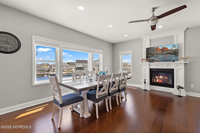 151 E Raritan Drive, Little Egg Harbor, NJ 08087