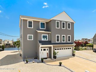 151 E Raritan Drive, Little Egg Harbor, NJ 08087