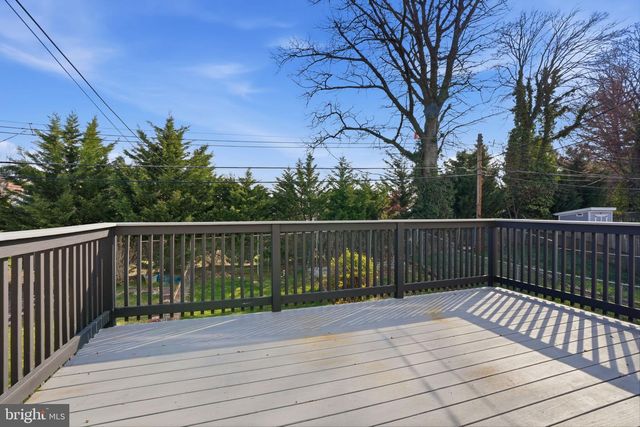 3641 N HEREFORD LN, Philadelphia, PA 19114