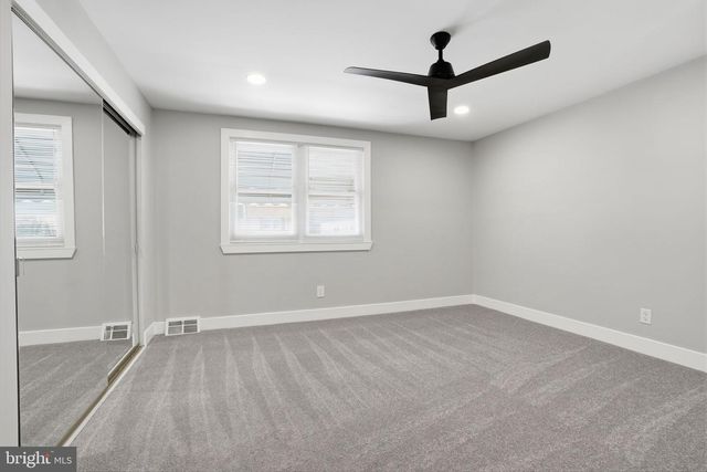 3641 N HEREFORD LN, Philadelphia, PA 19114